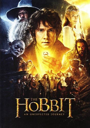 Hobbitpamphlet.jpg
