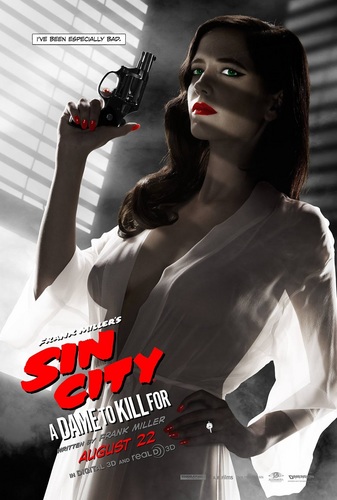 Sin_City-A_Dame_To_Kill-Eva_Green-Poster-001.jpg