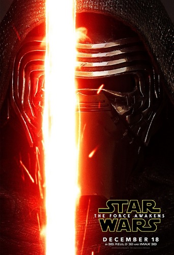 Star_Wars-The_Force_Awakens-Poster-Adam_Driver-Kylo_Ren.jpg