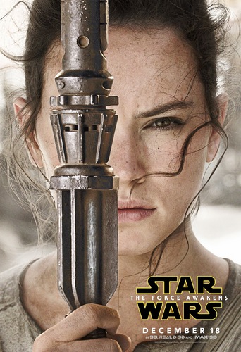 Star_Wars-The_Force_Awakens-Poster-Daisy_Ridley-Rey.jpg