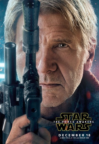 Star_Wars-The_Force_Awakens-Poster-Harrison_Ford-Han_Solo.jpg