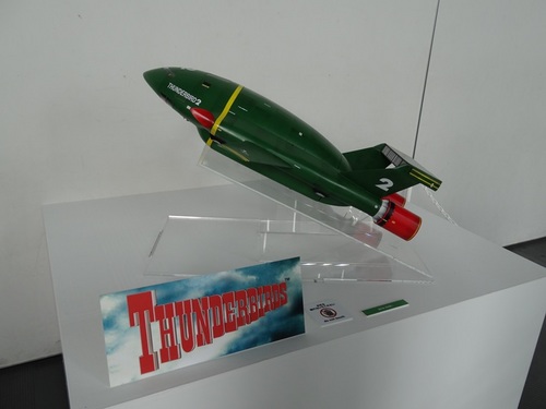 ThunderbirdsExpo02.JPG