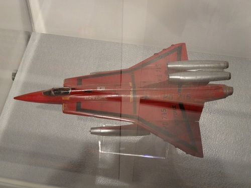 ThunderbirdsExpo28.JPG