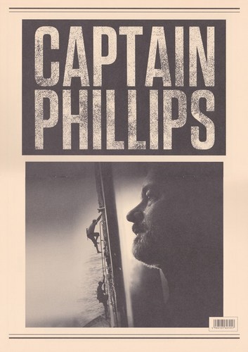 captainPhilips_2013112905.jpg