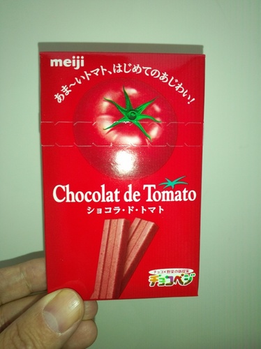 chocolatdetomato.JPG